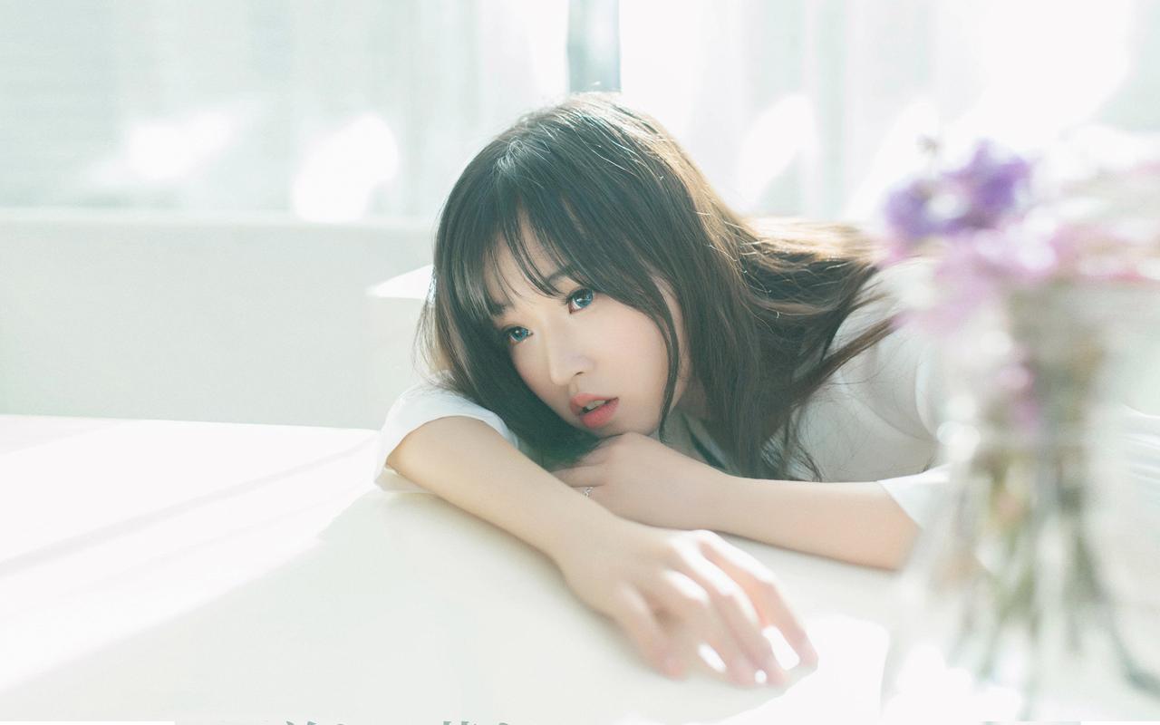 国台办：启用M503航线W121衔接航线符合规范，无需与台方协商